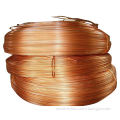 EDM brass wire